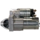 Purchase Top-Quality Remanufactured Starter by REMY - 26487 pa5