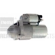 Purchase Top-Quality Remanufactured Starter by REMY - 26619 pa1