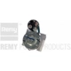 Purchase Top-Quality Remanufactured Starter by REMY - 26619 pa2