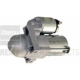 Purchase Top-Quality Remanufactured Starter by REMY - 26624 pa1