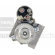 Purchase Top-Quality Remanufactured Starter by REMY - 26624 pa2