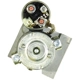 Purchase Top-Quality Remanufactured Starter by REMY - 26624 pa6