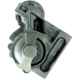 Purchase Top-Quality Remanufactured Starter by REMY - 26630 pa10