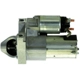 Purchase Top-Quality Remanufactured Starter by REMY - 26630 pa11