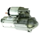 Purchase Top-Quality Remanufactured Starter by REMY - 26630 pa12
