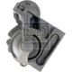 Purchase Top-Quality Remanufactured Starter by REMY - 26630 pa13