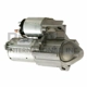 Purchase Top-Quality Remanufactured Starter by REMY - 26630 pa14