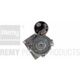 Purchase Top-Quality Remanufactured Starter by REMY - 26630 pa2