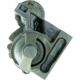 Purchase Top-Quality Remanufactured Starter by REMY - 26630 pa5