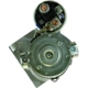 Purchase Top-Quality Remanufactured Starter by REMY - 26630 pa6