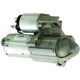 Purchase Top-Quality Remanufactured Starter by REMY - 26630 pa7