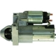Purchase Top-Quality Remanufactured Starter by REMY - 26630 pa8