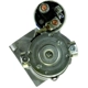Purchase Top-Quality Remanufactured Starter by REMY - 26630 pa9