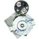 Purchase Top-Quality Remanufactured Starter by REMY - 26631 pa12