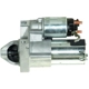 Purchase Top-Quality Remanufactured Starter by REMY - 26631 pa13