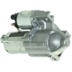 Purchase Top-Quality Remanufactured Starter by REMY - 26631 pa14