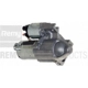 Purchase Top-Quality Remanufactured Starter by REMY - 26631 pa5