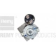 Purchase Top-Quality Remanufactured Starter by REMY - 26631 pa6