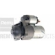 Purchase Top-Quality Remanufactured Starter by REMY - 26637 pa1