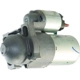 Purchase Top-Quality Remanufactured Starter by REMY - 26637 pa10