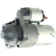 Purchase Top-Quality Remanufactured Starter by REMY - 26637 pa13