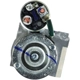 Purchase Top-Quality Remanufactured Starter by REMY - 26637 pa14