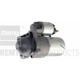 Purchase Top-Quality Remanufactured Starter by REMY - 26637 pa5
