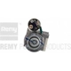 Purchase Top-Quality Remanufactured Starter by REMY - 26637 pa6
