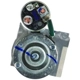 Purchase Top-Quality Remanufactured Starter by REMY - 26637 pa9
