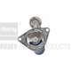 Purchase Top-Quality Remanufactured Starter by REMY - 26639 pa6