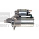 Purchase Top-Quality Remanufactured Starter by REMY - 26639 pa7