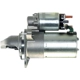 Purchase Top-Quality Remanufactured Starter by REMY - 26639 pa9