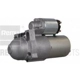Purchase Top-Quality Remanufactured Starter by REMY - 26640 pa1