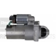 Purchase Top-Quality Remanufactured Starter by REMY - 26640 pa4