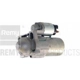 Purchase Top-Quality Remanufactured Starter by REMY - 26641 pa1