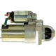 Purchase Top-Quality Remanufactured Starter by REMY - 26641 pa7