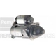 Purchase Top-Quality Remanufactured Starter by REMY - 26642 pa1