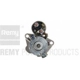 Purchase Top-Quality Remanufactured Starter by REMY - 26642 pa2