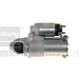 Purchase Top-Quality Remanufactured Starter by REMY - 26642 pa4