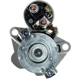 Purchase Top-Quality Remanufactured Starter by REMY - 26642 pa5