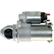 Purchase Top-Quality Remanufactured Starter by REMY - 26642 pa6