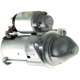 Purchase Top-Quality Remanufactured Starter by REMY - 26642 pa7