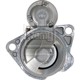 Purchase Top-Quality Remanufactured Starter by REMY - 26642 pa9