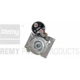 Purchase Top-Quality Remanufactured Starter by REMY - 26654 pa6