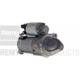 Purchase Top-Quality Remanufactured Starter by REMY - 26657 pa1