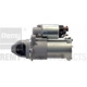Purchase Top-Quality Remanufactured Starter by REMY - 26657 pa4