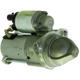 Purchase Top-Quality Remanufactured Starter by REMY - 26657 pa5