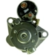 Purchase Top-Quality Remanufactured Starter by REMY - 26657 pa6