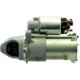 Purchase Top-Quality Remanufactured Starter by REMY - 26657 pa7