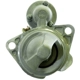 Purchase Top-Quality Remanufactured Starter by REMY - 26657 pa8